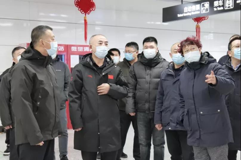 微信图片_20220209104540.jpg