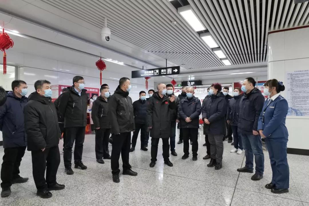 微信图片_20220209104548.jpg