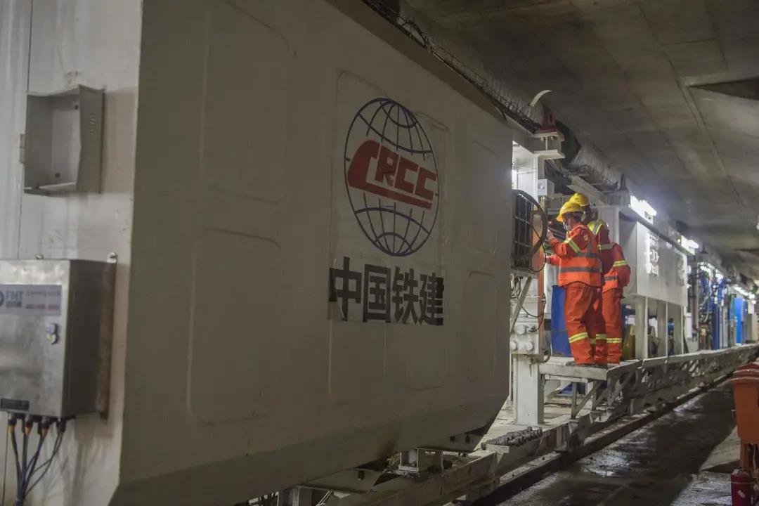 微信图片_20220218104147.jpg