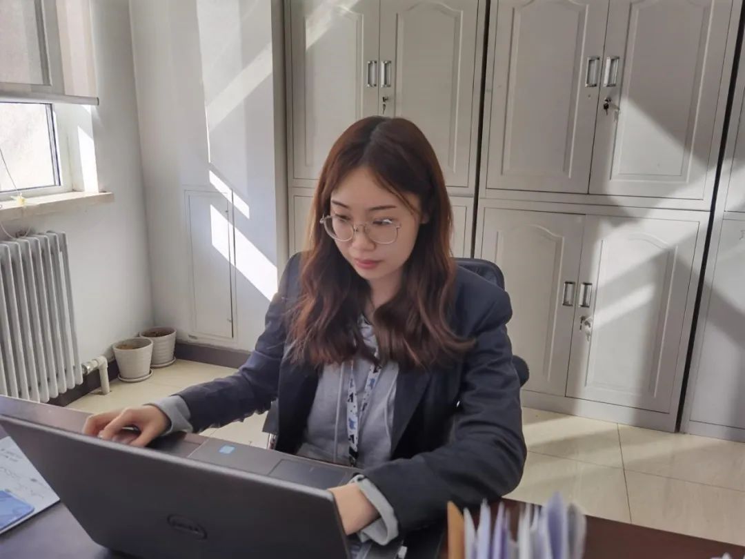 1652666697967855.jpg 8789729c0bc339bd9adb98f0e8451596.jpg