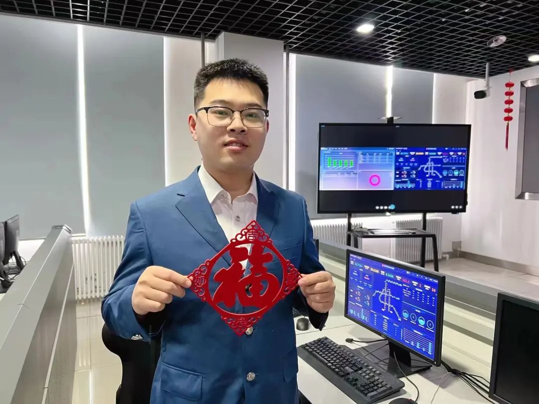 1652666715905378.jpg 7f1c7a25489891b7e4c7d30d17ce733f.jpg