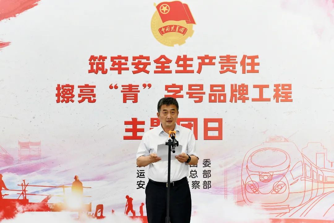 微信图片_20220711090411.jpg