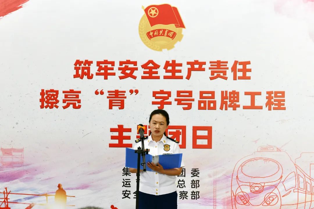 微信图片_20220711090426.jpg