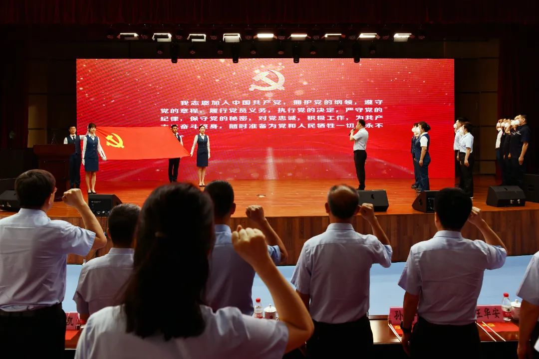 微信图片_20220711090830.jpg