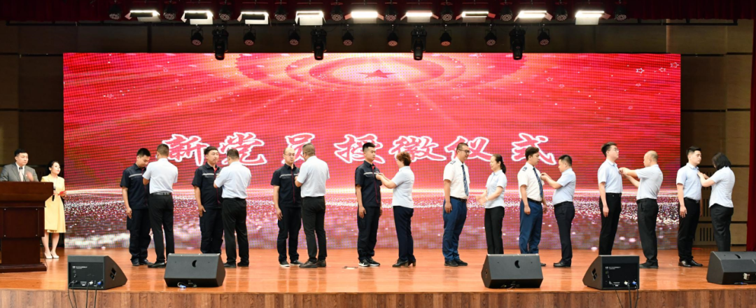 微信图片_20220711090833.png