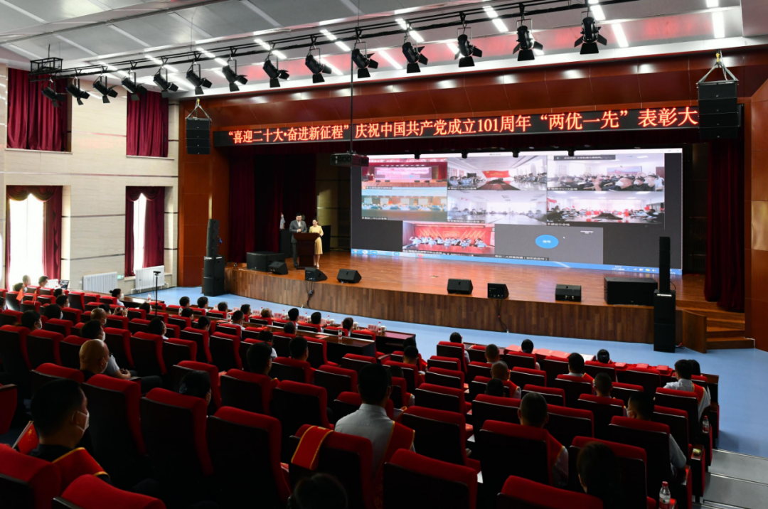 微信图片_20220711090836.png