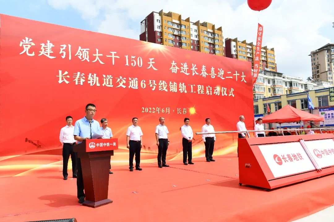 微信图片_20220711091118.jpg