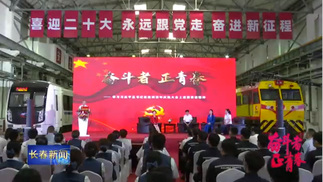1658220224363824.png 微信图片_20220719164317.png