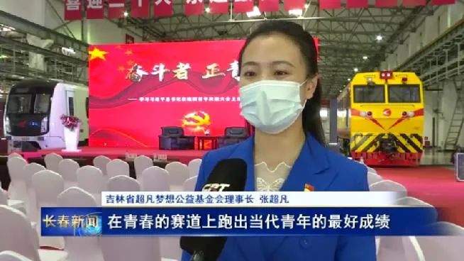 1658220231337041.jpg 微信图片_20220719164322.jpg