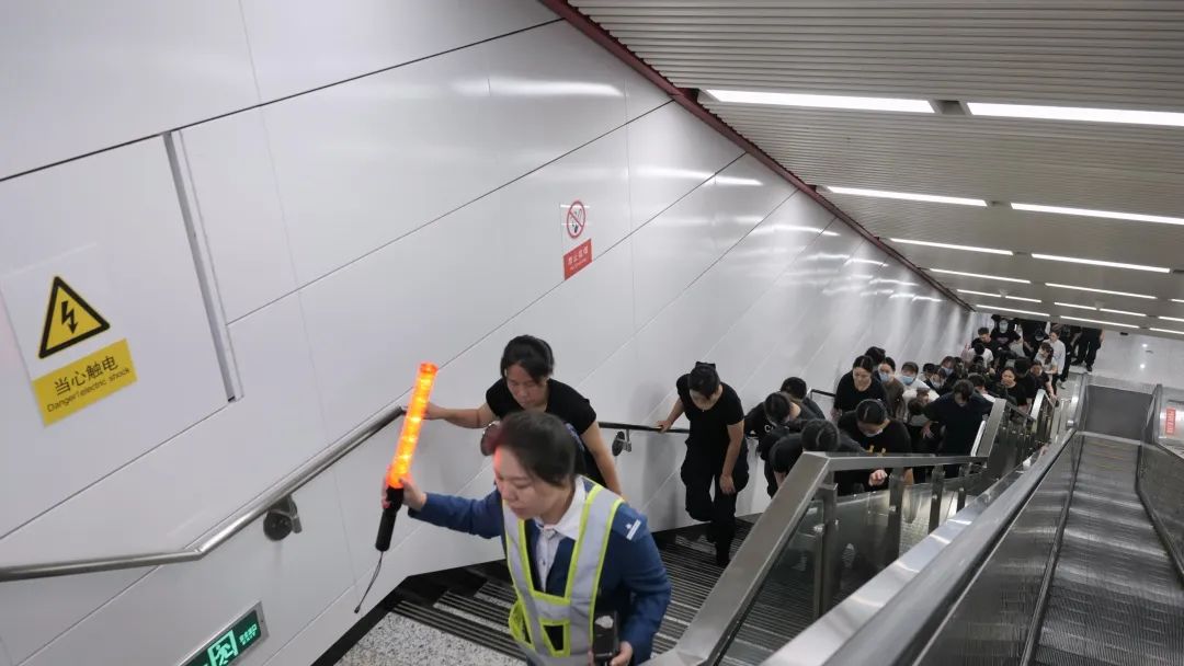 微信图片_20230810102203.jpg