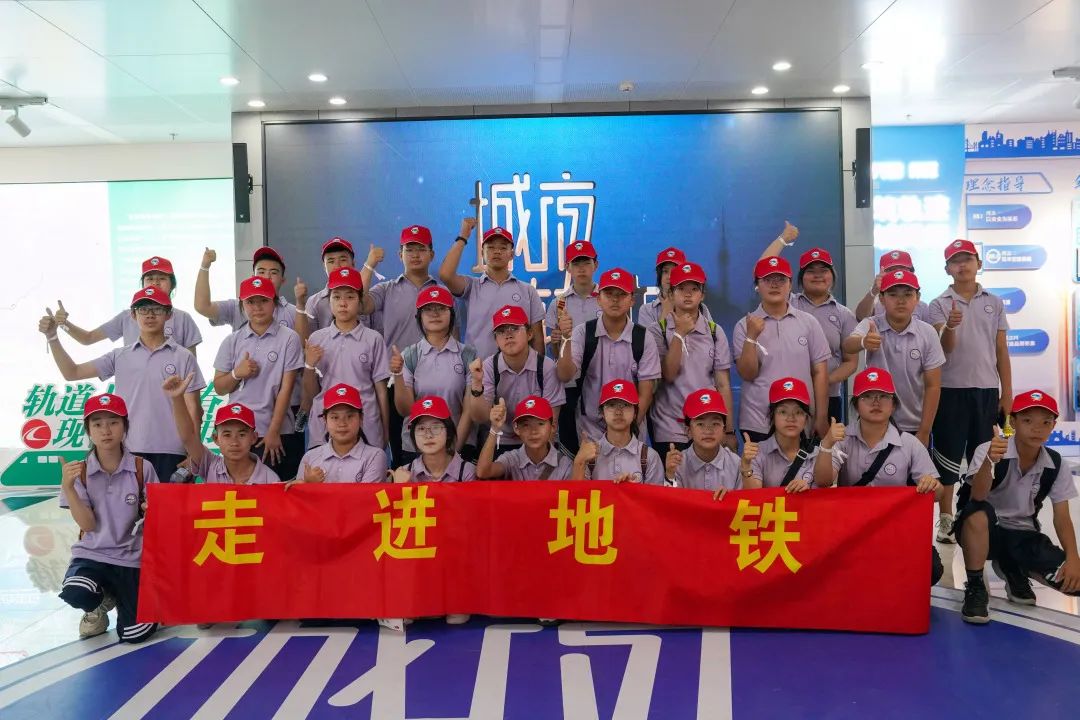 微信图片_20230810102547.jpg