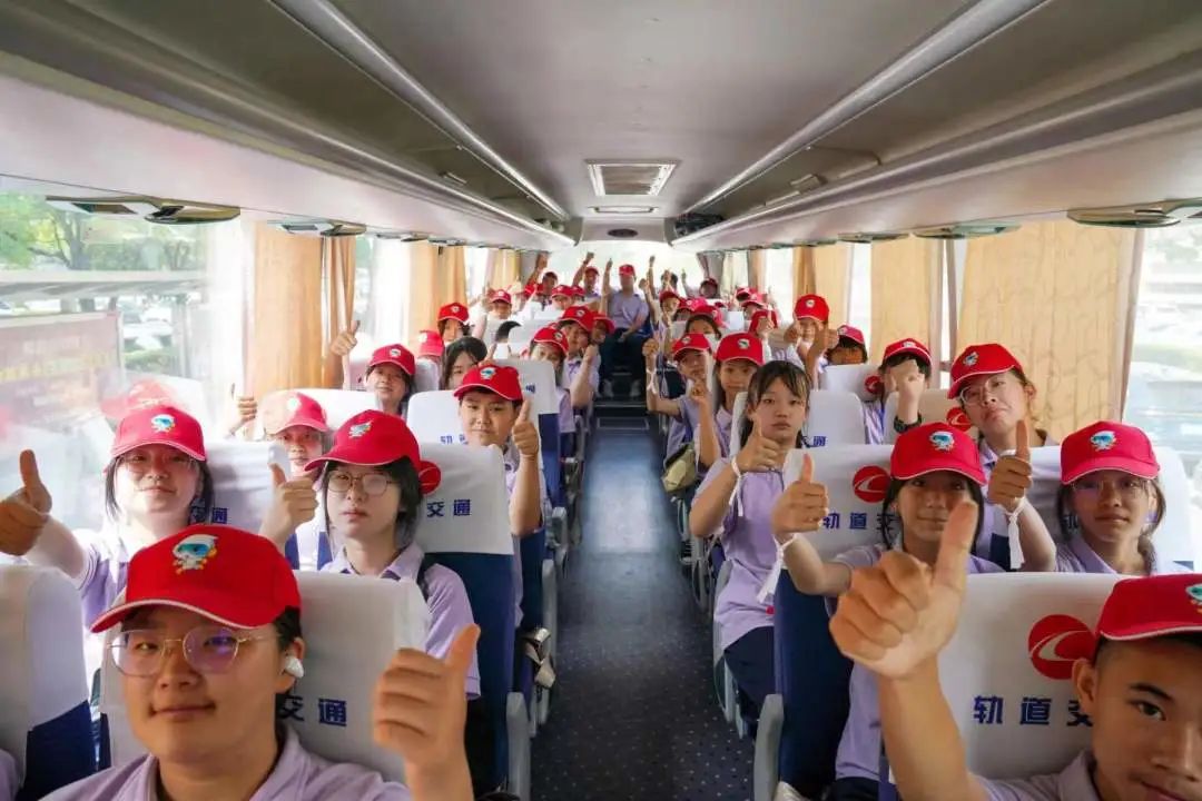 微信图片_20230810102547_1.jpg