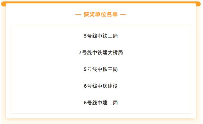 微信图片_20230810161639.png