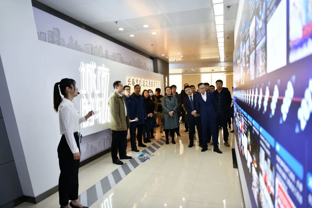 微信图片_20230811151641_1.jpg