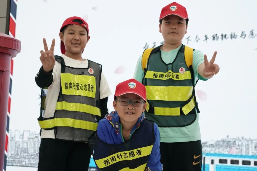 微信图片_20230811152358_2.jpg