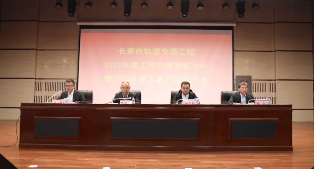 微信图片_20230811153422.jpg