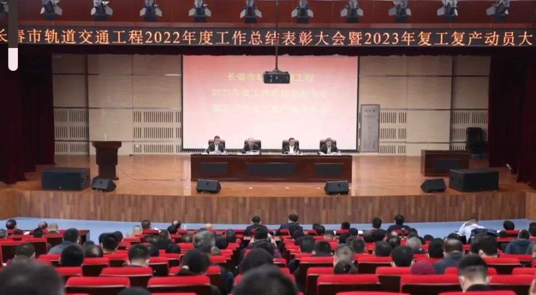 微信图片_20230811153422_3.jpg
