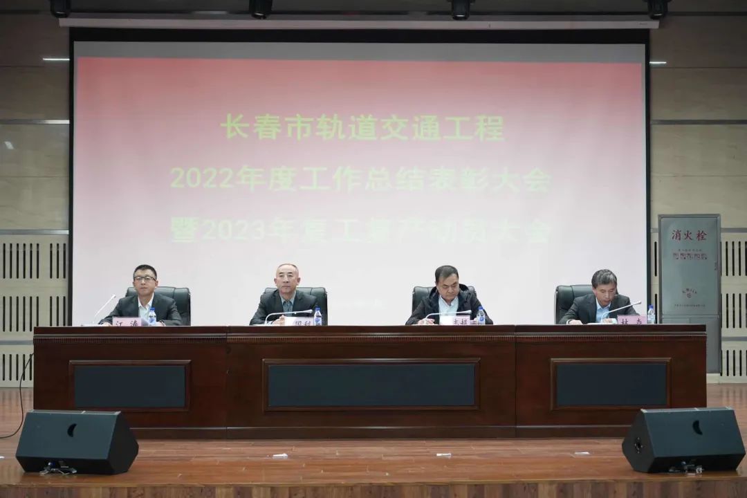 微信图片_20230811153422_4.jpg
