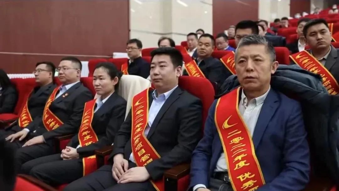 微信图片_20230811153422_5.jpg