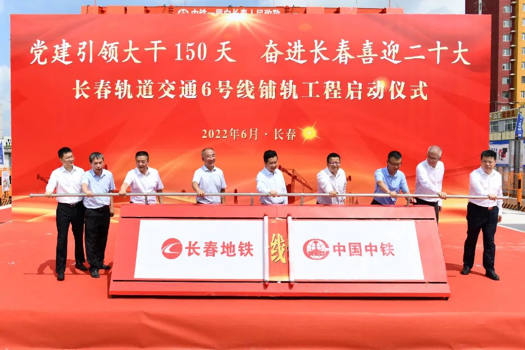 微信图片_20230815133122.jpg