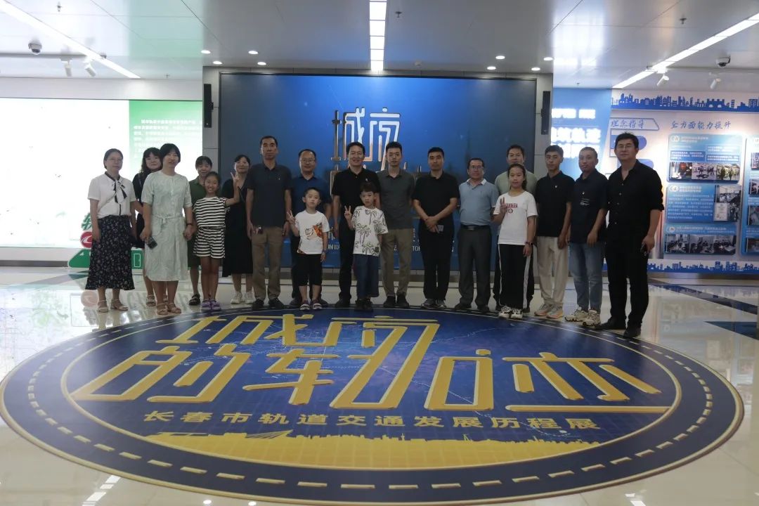 微信图片_20230821144402.jpg