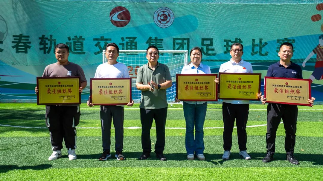 微信图片_20230927110916.jpg