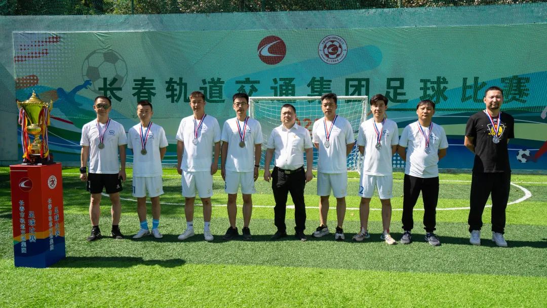 微信图片_20230927110922.jpg
