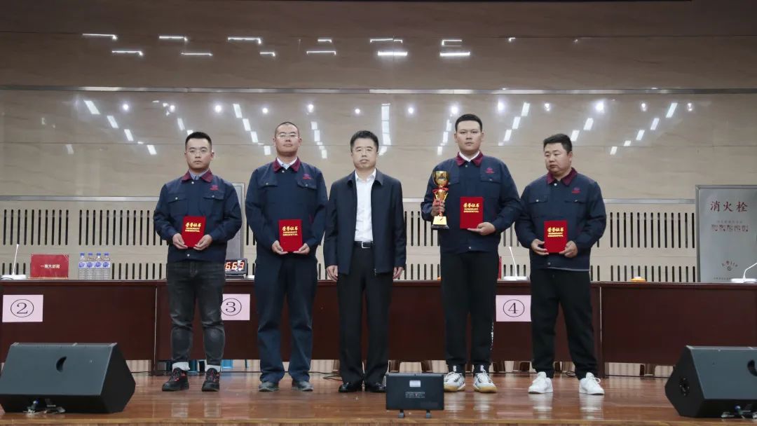 微信图片_20231120134430.jpg
