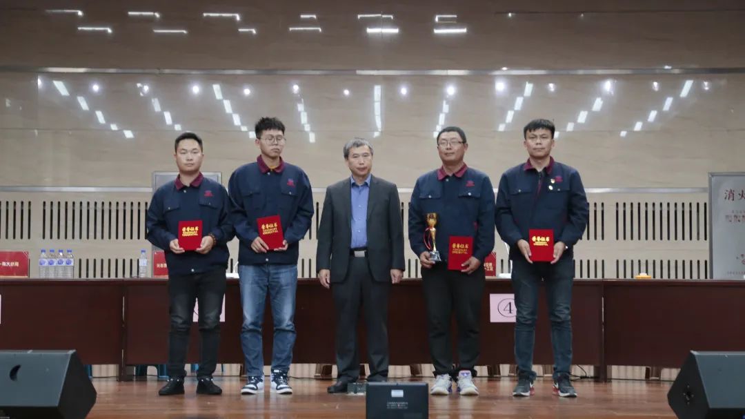 微信图片_20231120134433.jpg