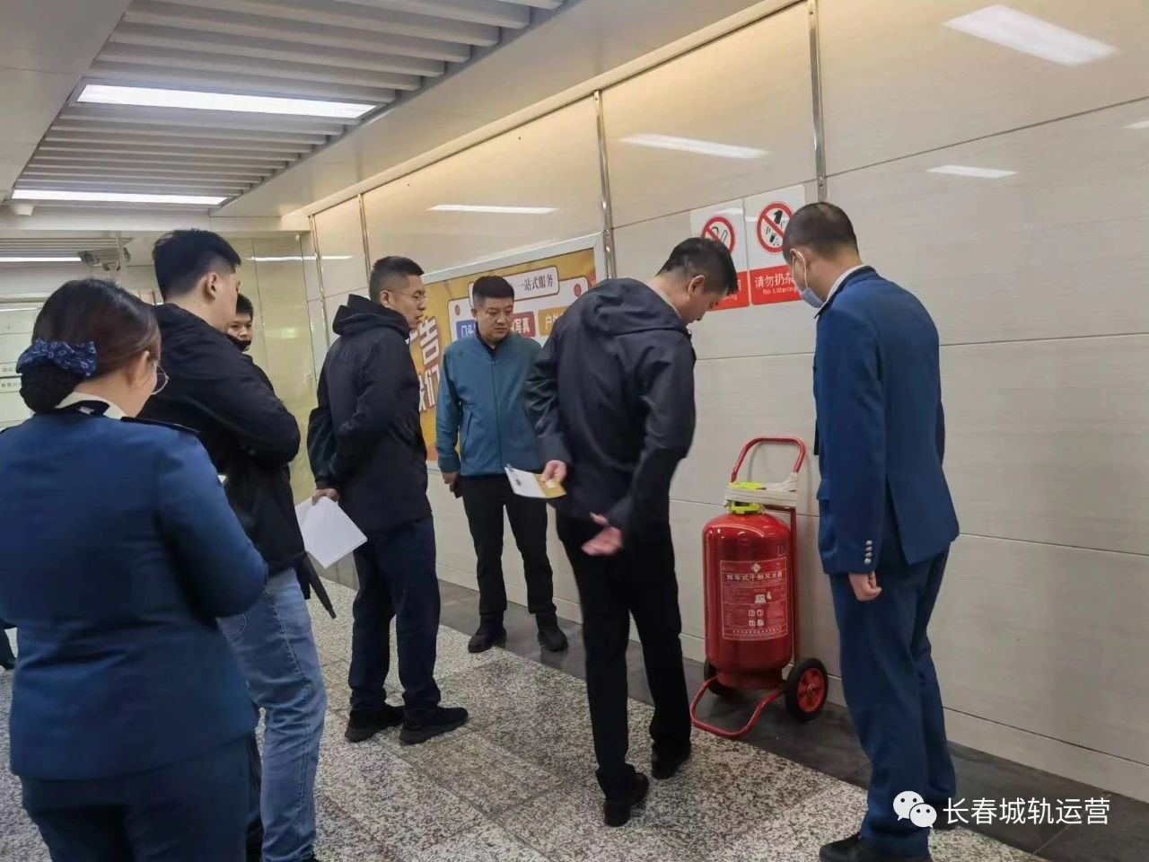 微信图片_20231123151800.jpg