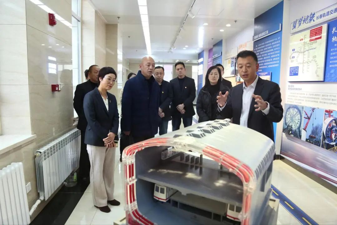 微信图片_20231129140512.jpg