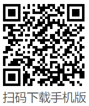 微信图片_20231205094718.png