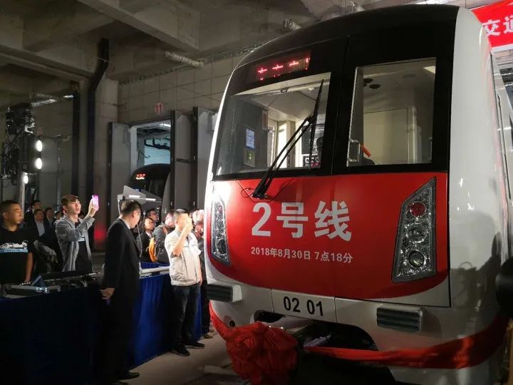 微信图片_20231208095031.jpg