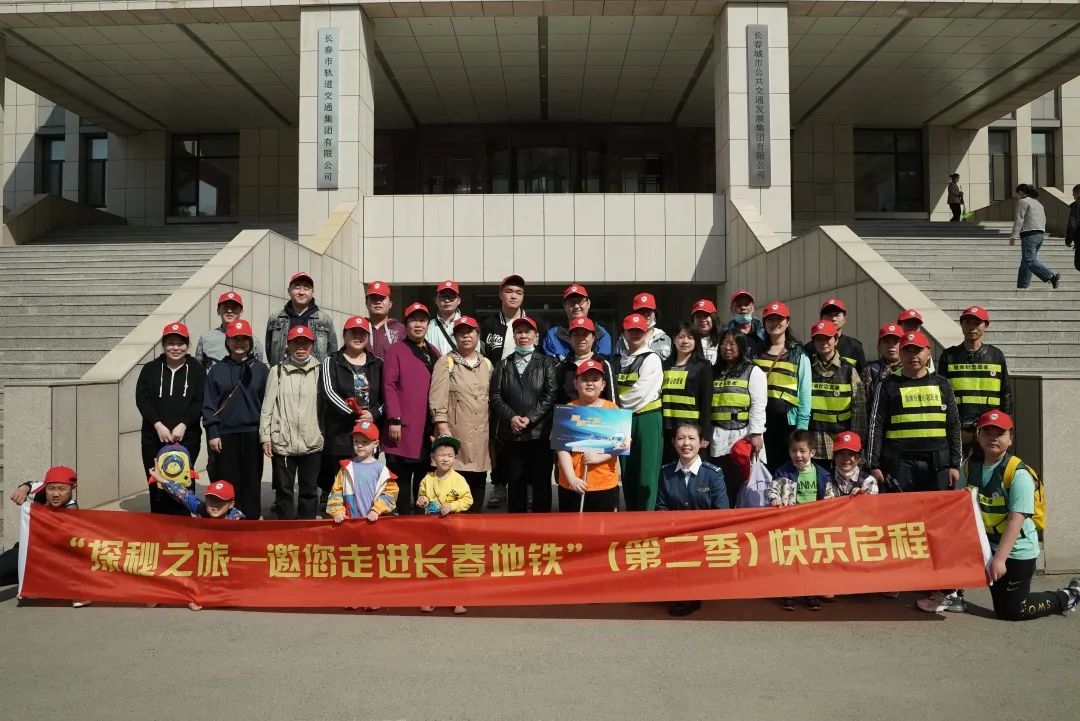 微信图片_20231208095036.jpg