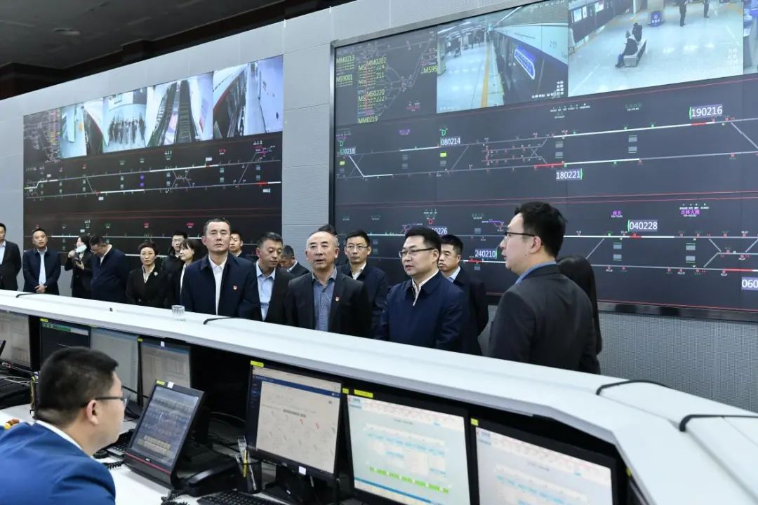 微信图片_20240130112755.jpg