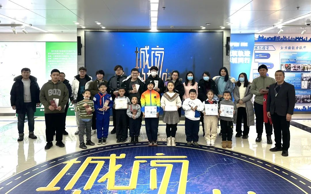 微信图片_20240206130456.jpg
