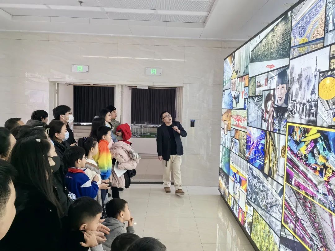 微信图片_20240206130501.jpg