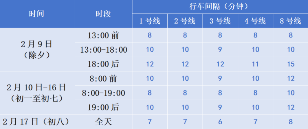 1708918276875.png