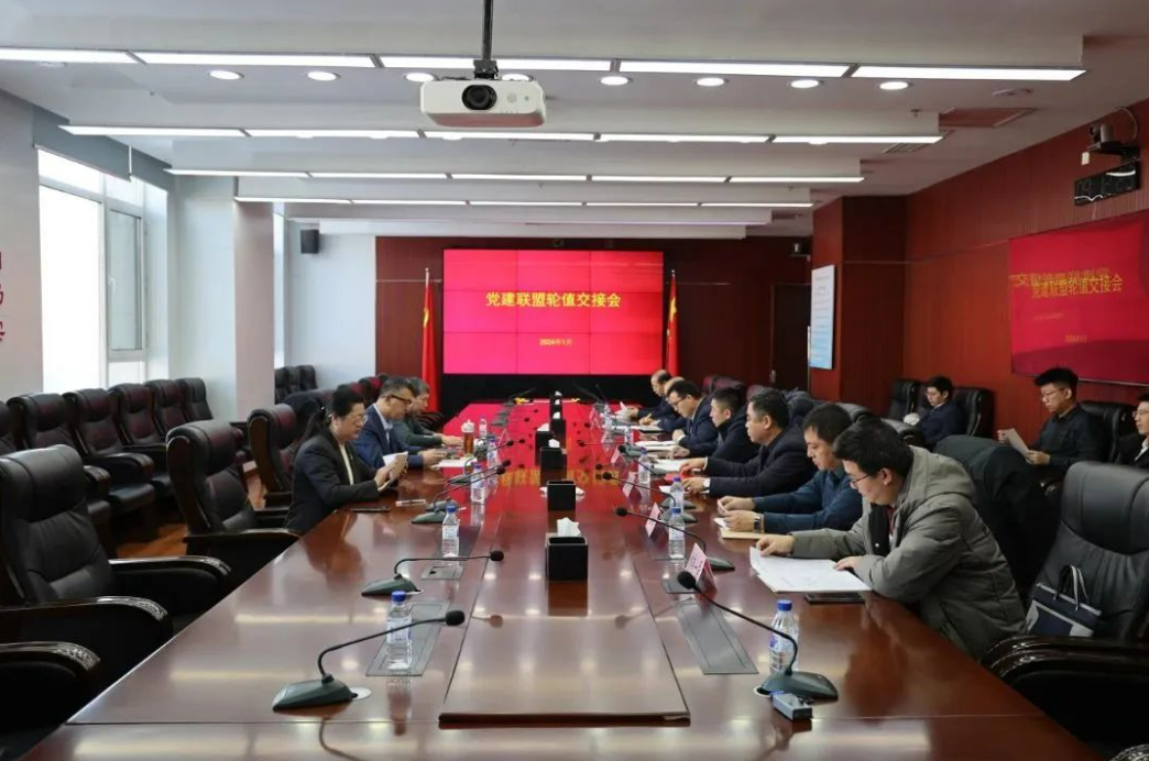 1708925596280780.png image.png