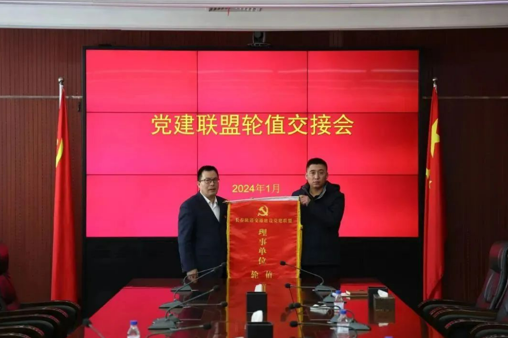 1708925610115490.png image.png