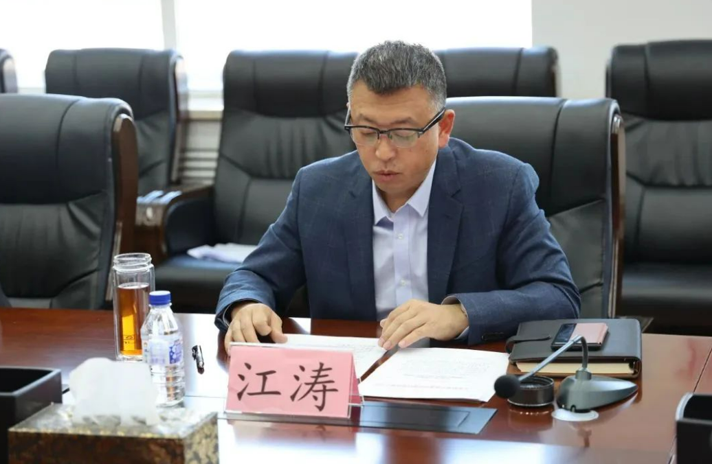 1708925627780026.png image.png