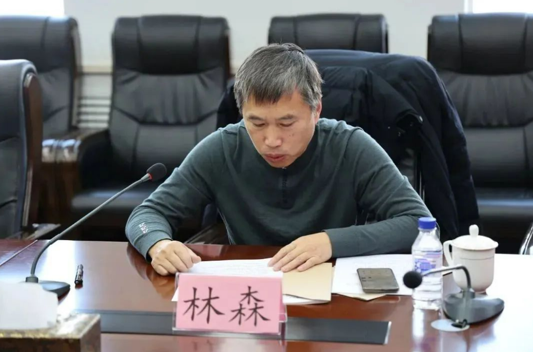 1708925644863330.png image.png