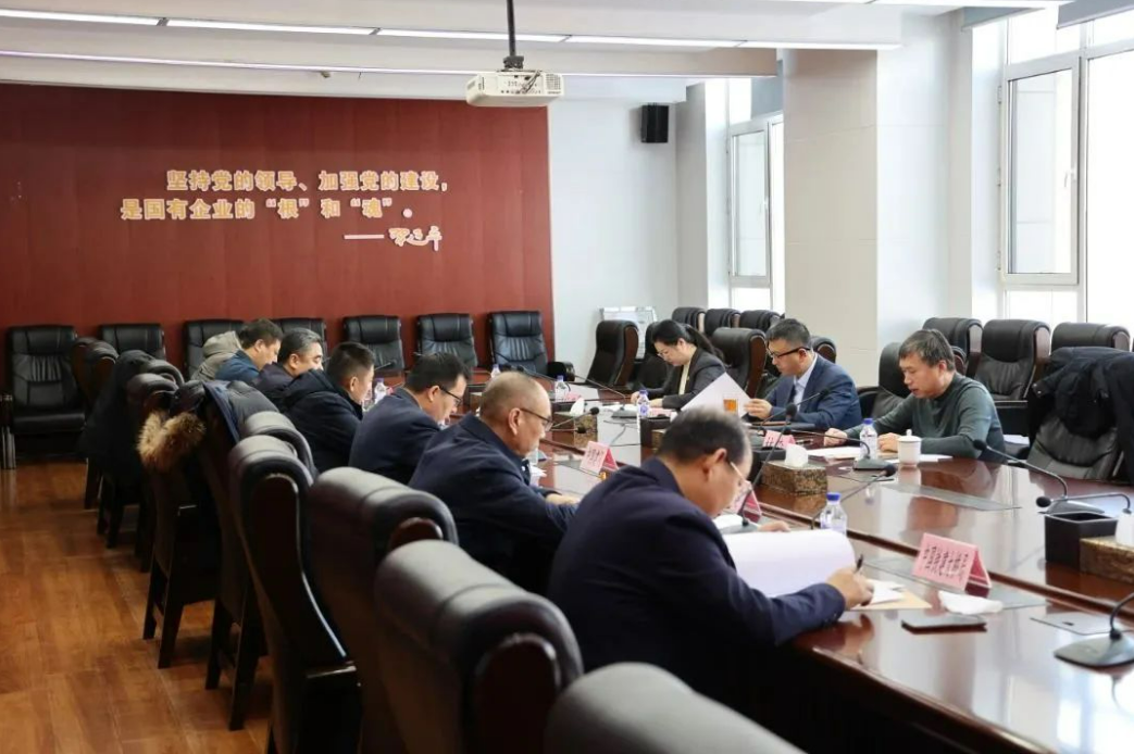 1708925664673431.png image.png