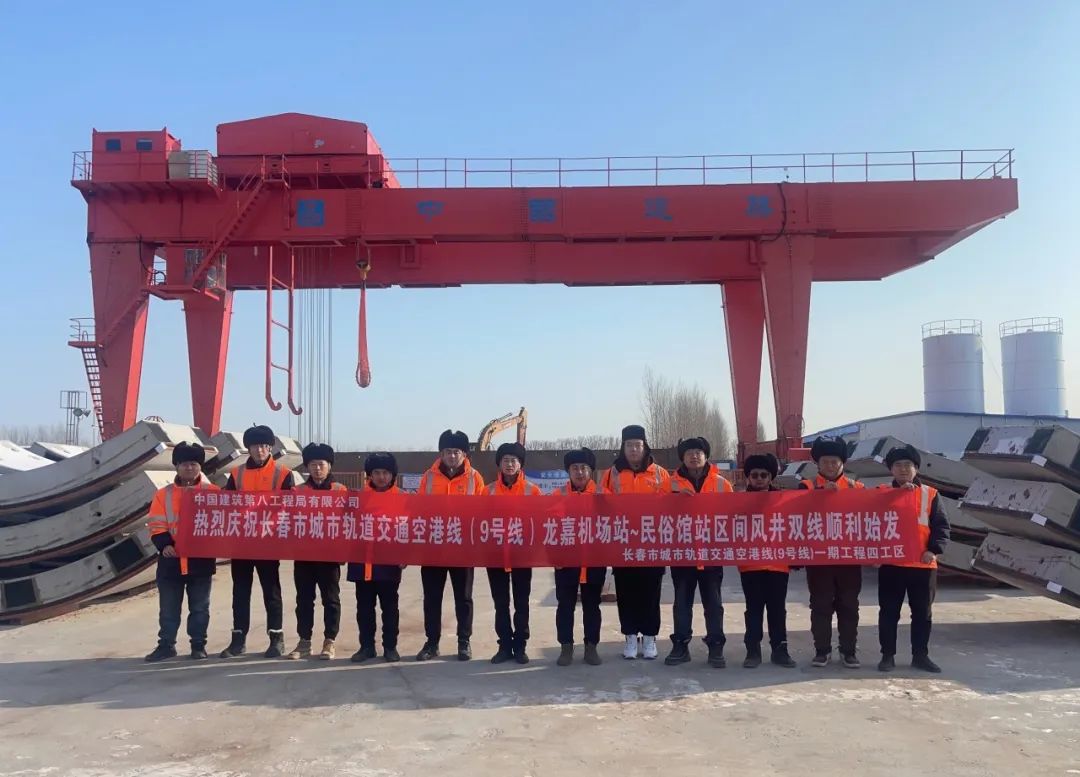 1709023107334008.jpg 640 (1).jpg