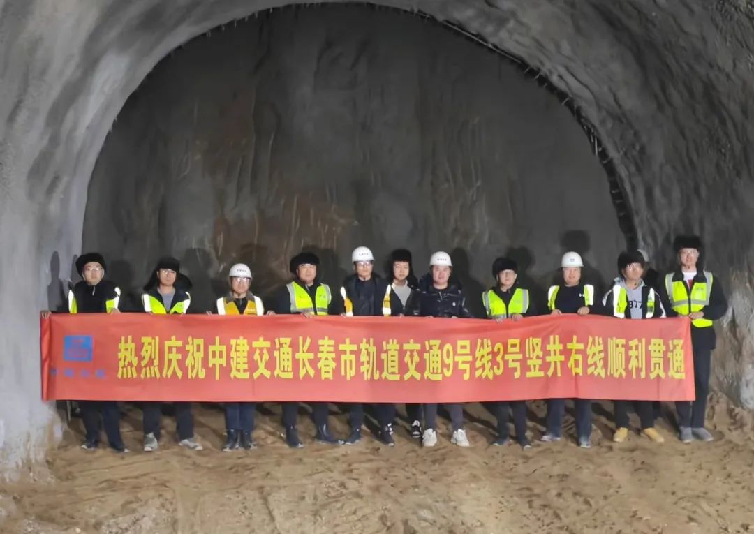 1709023295859896.jpg 640 (2).jpg