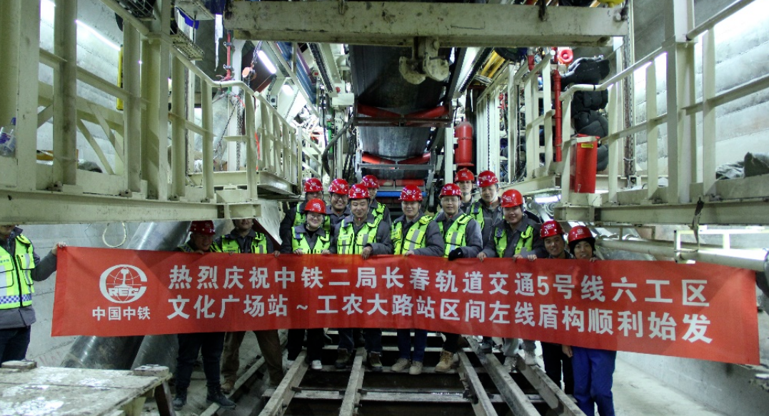 1709102889496057.png image.png