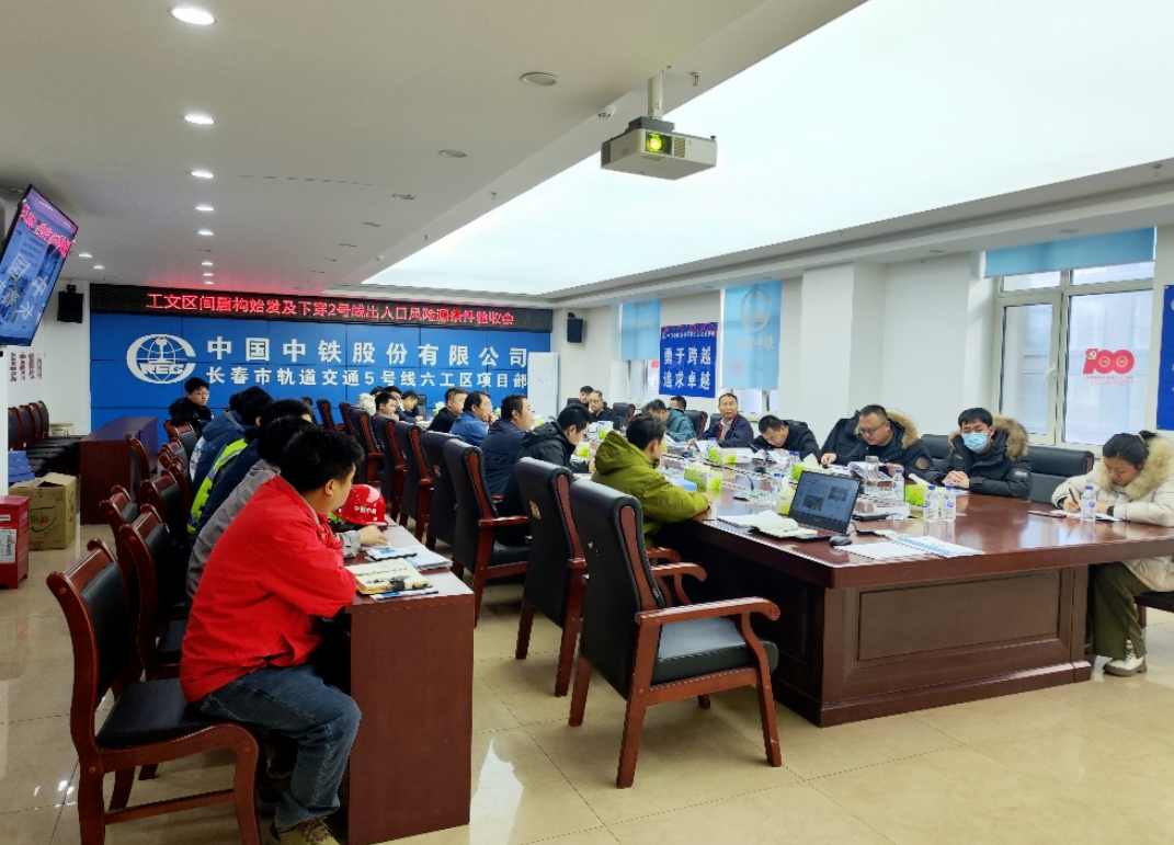 1709102909416268.png image.png