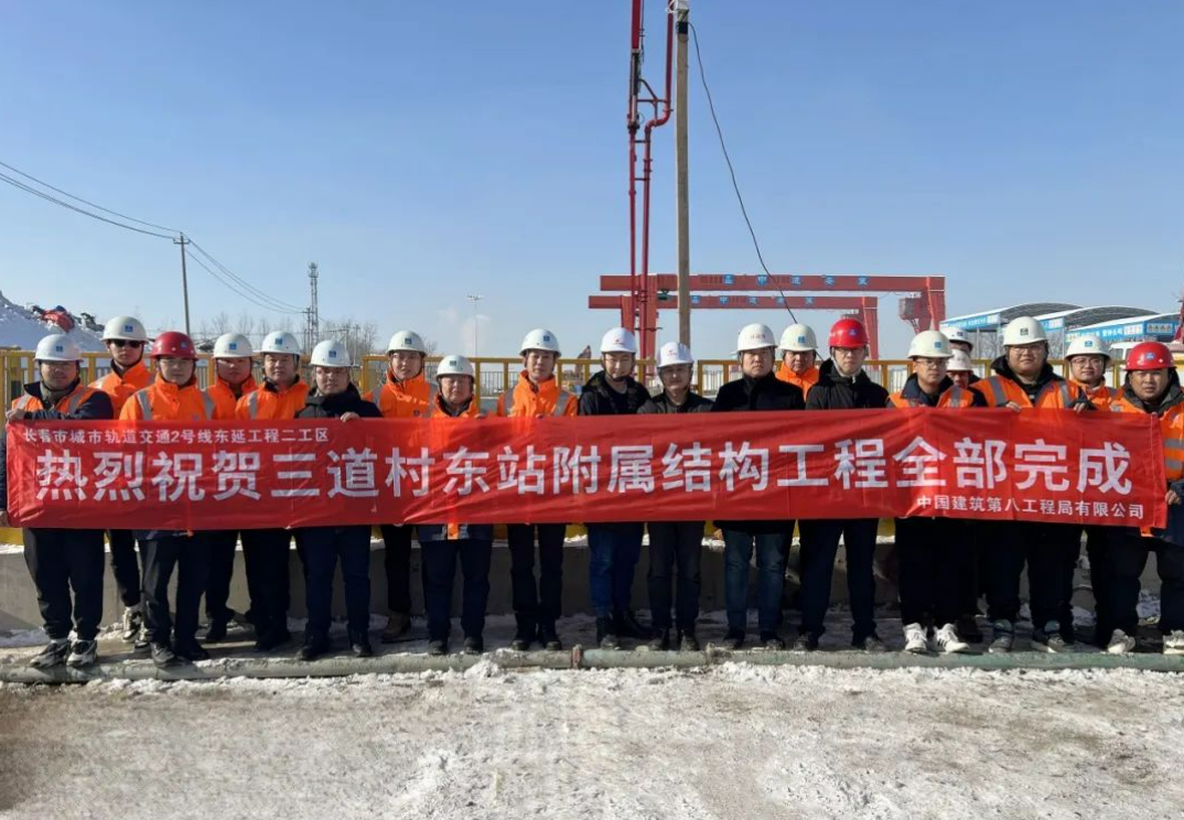 1709103301387869.png image.png