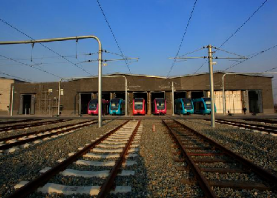 1709103494640747.png image.png