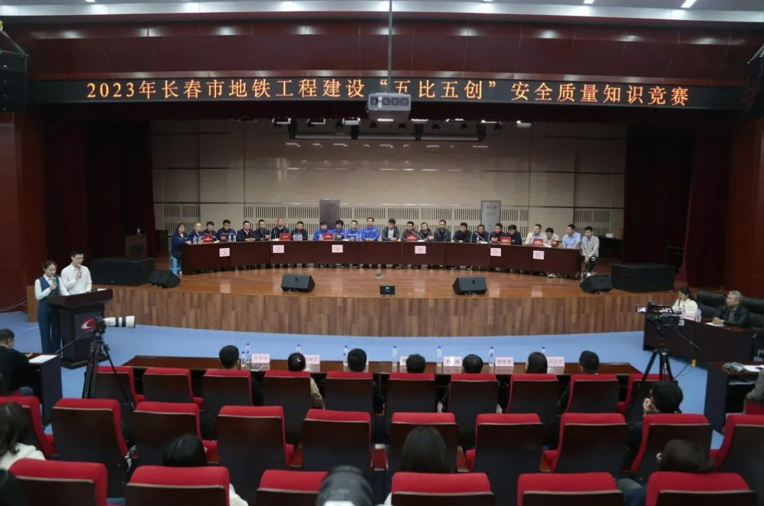 1709174987536322.png image.png